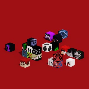 收聽BADTRIP MUSIC的DON'T SAY ANYTHING (Explicit)歌詞歌曲