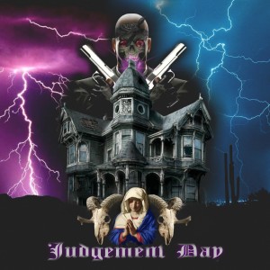 ดาวน์โหลดและฟังเพลง The Knife Has Been Stuck Deeper in My Back (Explicit) พร้อมเนื้อเพลงจาก Ramirez