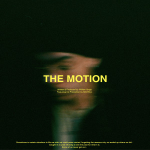 The Motion (Explicit)