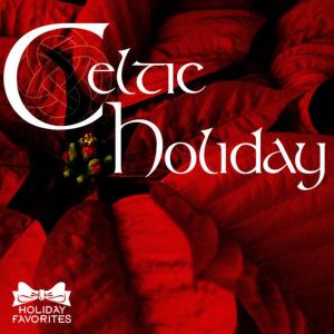 ดาวน์โหลดและฟังเพลง Angels In The Snow พร้อมเนื้อเพลงจาก Holiday Favorites