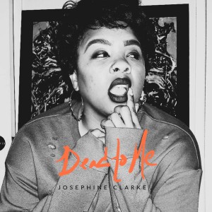 收聽Josephine Clarke的Dead to Me歌詞歌曲