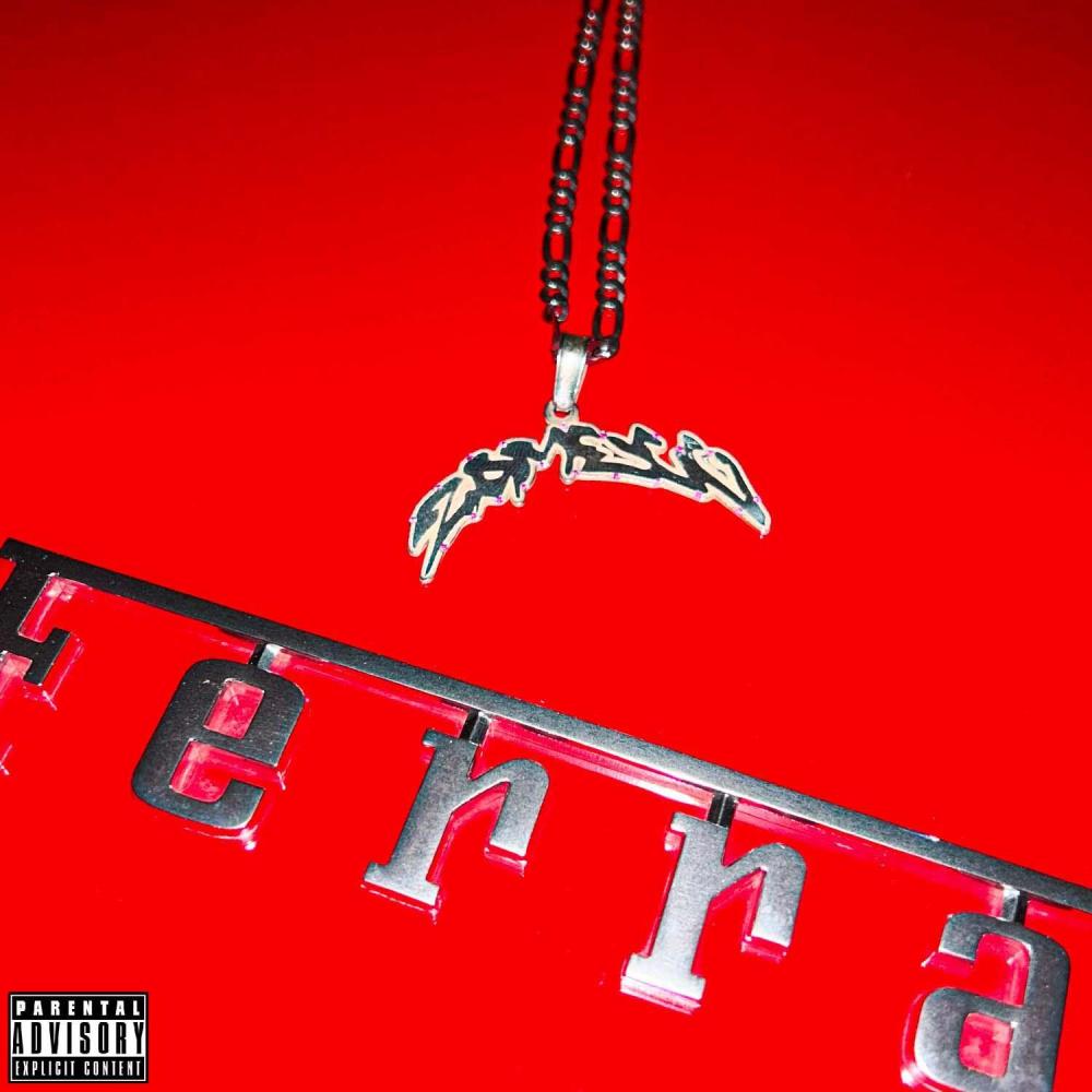 SRTS&GLOCKS (Explicit)