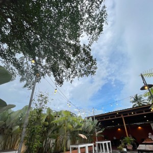 收聽Prabu Zabha的_I Truly Love You歌詞歌曲