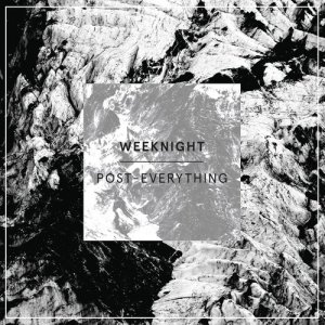 收聽Weeknight的Heartaches (其他)歌詞歌曲