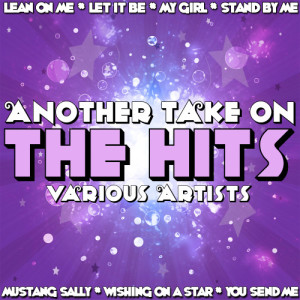 ดาวน์โหลดและฟังเพลง Let's Stay Together พร้อมเนื้อเพลงจาก Boyz II Men