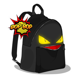 ดาวน์โหลดและฟังเพลง Bop Bop (Explicit) พร้อมเนื้อเพลงจาก Lil Lano