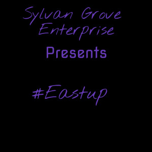 ดาวน์โหลดและฟังเพลง I Know (Explicit) พร้อมเนื้อเพลงจาก Joon Tha 1st