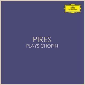 收聽Maria João Pires的Chopin: 24 Préludes, Op. 28: No. 15 in D-Flat Major ("Raindrop")歌詞歌曲