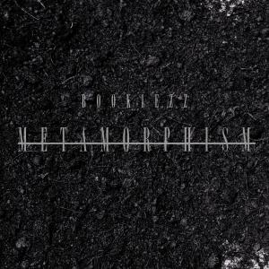 ดาวน์โหลดและฟังเพลง The Flash(feat. Kunx) (其他) พร้อมเนื้อเพลงจาก Bookiezz