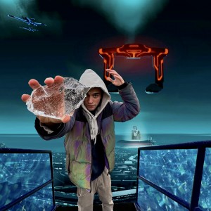 ดาวน์โหลดและฟังเพลง Status Student (Disk_kurz Remix) พร้อมเนื้อเพลงจาก Skardu
