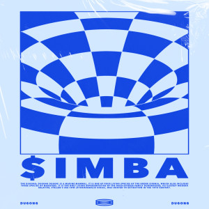 收聽$imba的dugong歌詞歌曲