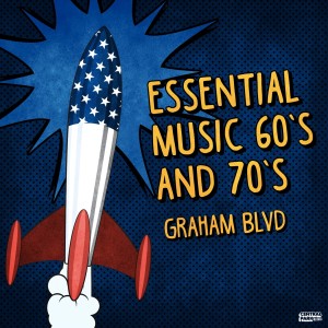收聽Graham Blvd.的(Hey Won't You Play) Another Somebody Done Somebody Wrong Song歌詞歌曲