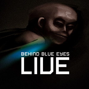 ดาวน์โหลดและฟังเพลง Rumble In The City พร้อมเนื้อเพลงจาก Behind Blue Eyes