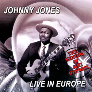 ดาวน์โหลดและฟังเพลง Baptism of Fire พร้อมเนื้อเพลงจาก Johnny Jones