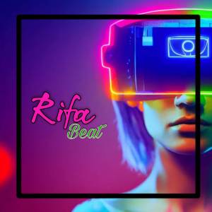 Dengarkan DJ MARHABAN YA RAMADHAN lagu dari Rifa Beat dengan lirik