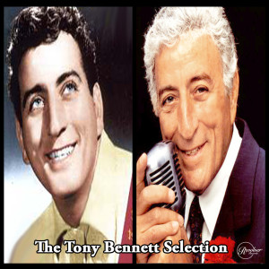 ดาวน์โหลดและฟังเพลง Wonderful One พร้อมเนื้อเพลงจาก Tony Bennett