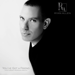 ดาวน์โหลดและฟังเพลง You've Got a Friend พร้อมเนื้อเพลงจาก Ryan Allen