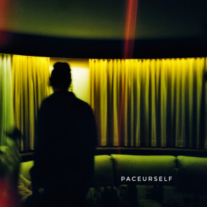 อัลบัม paceurself ศิลปิน Claptu