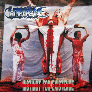 ดาวน์โหลดและฟังเพลง Stop Viagra - Smoke Pot (Explicit) พร้อมเนื้อเพลงจาก Utopie