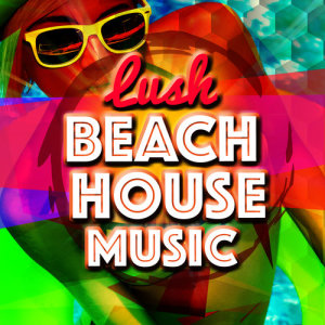 ดาวน์โหลดและฟังเพลง Vault พร้อมเนื้อเพลงจาก Beach House Club Music