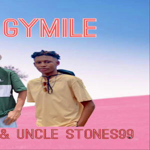 收聽Mpho Rod的Ngi gymile (feat. Uncle Stones99) (Explicit)歌詞歌曲