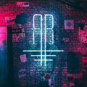 อัลบัม Rott N' Roll Pt. 1 ศิลปิน Zomboy