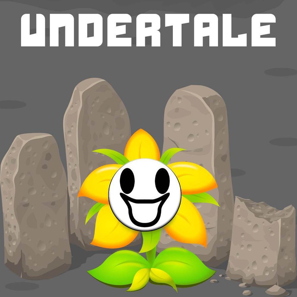 Undertale (Lofi Version)
