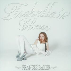 收聽Frances Baker的Get Free歌詞歌曲