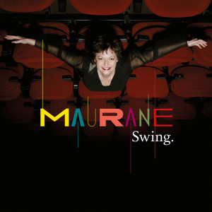 Maurane的專輯Swing