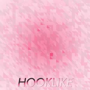Album Hooklike oleh Various