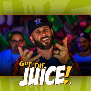 Listen to Got the Juice 2 (Explicit) song with lyrics from Lingo