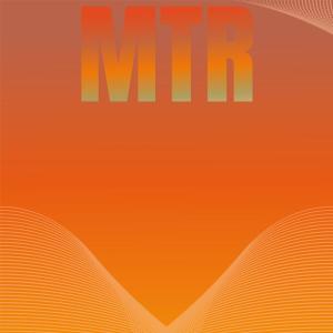 Album Mtr from Various