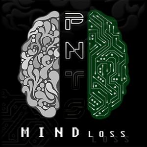 ดาวน์โหลดและฟังเพลง Melborned พร้อมเนื้อเพลงจาก PNTS