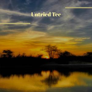 Listen to Blinking Upward song with lyrics from Arnol Gake