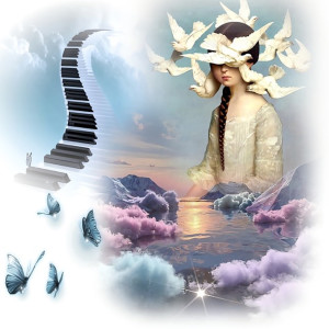 收聽Photographic Memory的runnin faster歌詞歌曲