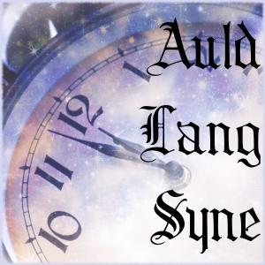ดาวน์โหลดและฟังเพลง Auld Lang Syne พร้อมเนื้อเพลงจาก Russ Conway
