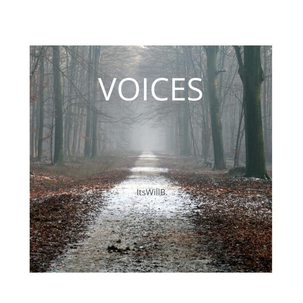 Voices