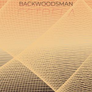 Backwoodsman Estrela dari Various