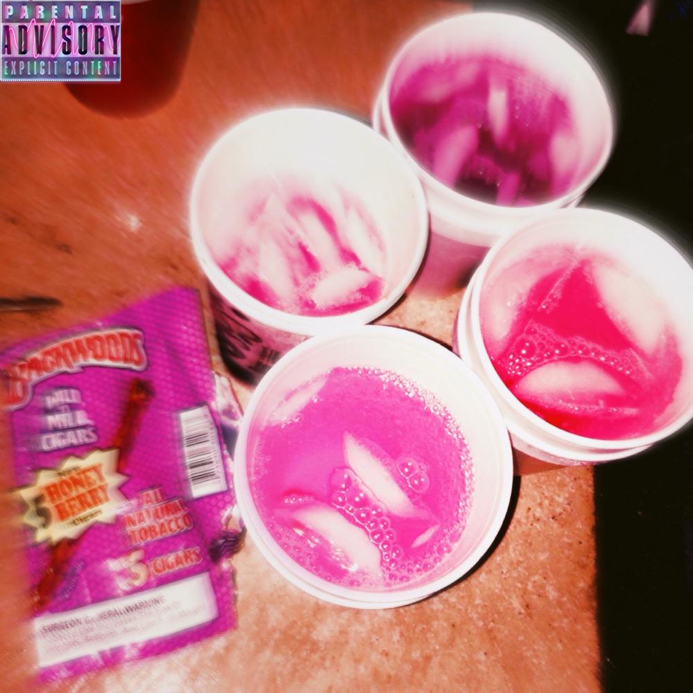 EASTER PINK (Explicit)