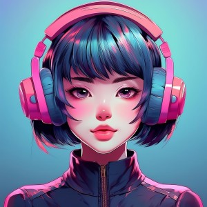 ดาวน์โหลดและฟังเพลง Paisajes Sonoros Cálidos De Lofi พร้อมเนื้อเพลงจาก Música para plantas
