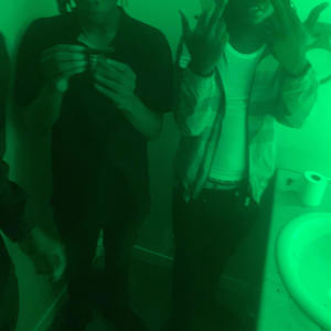 收聽Naz Turnt的Bam2x (feat. Freegrams lilmar & Baby B) (Explicit)歌詞歌曲