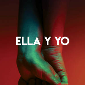 Listen to Ella Y Yo song with lyrics from Boricua Boys