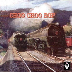 ดาวน์โหลดและฟังเพลง Boxcar Willie พร้อมเนื้อเพลงจาก Marty Martin