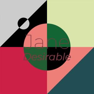 Listen to Jane Desirable song with lyrics from Brora