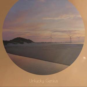 Album Unlucky Genius from Various