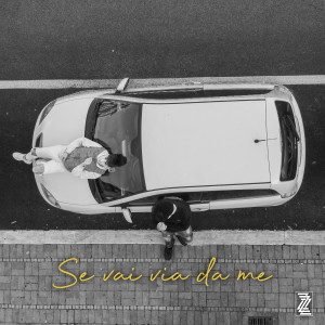 Listen to Se vai via da me (Explicit) song with lyrics from Taavi