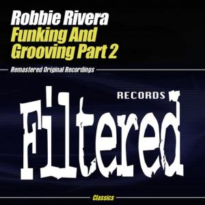 ดาวน์โหลดและฟังเพลง Give You Up พร้อมเนื้อเพลงจาก Robbie Rivera