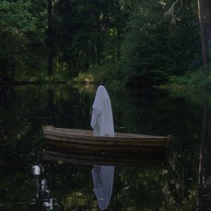 Album Горькие слезы from 