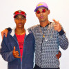 default album img