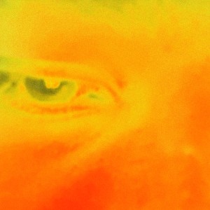 HOIKA PHONK dari PXLXCH